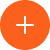 athletex-plus-button