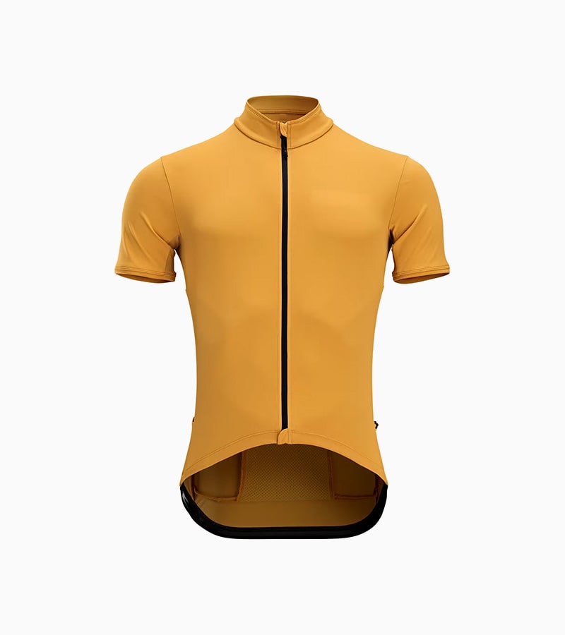 athletex-product-4-2-opt