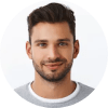 athletex-sport-au-avatar-opt athletex-sport-au-avatar-opt