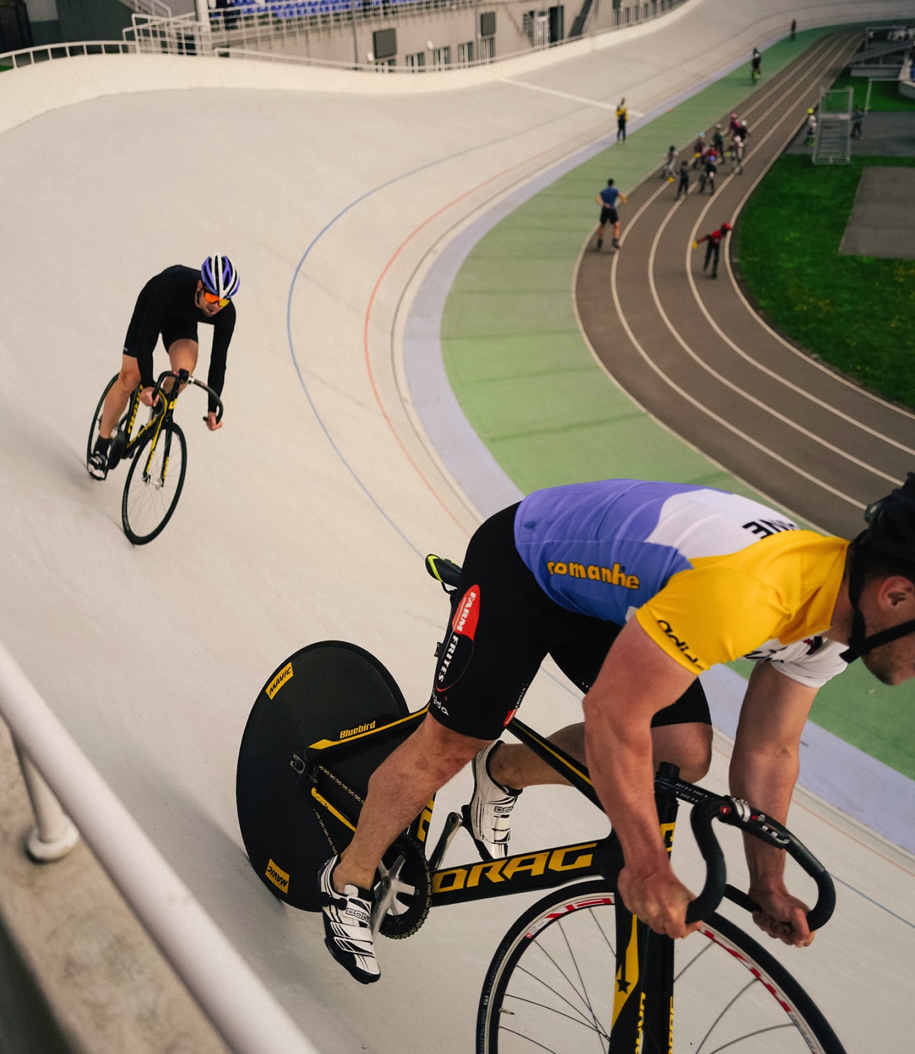 athletex-sport-blog-6-opt
