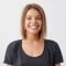 athletex-testimonials-3-opt athletex-testimonials-3-opt