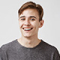 moon-testimonials-1-opt moon-testimonials-1-opt