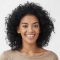 moon-testimonials-2-opt moon-testimonials-2-opt