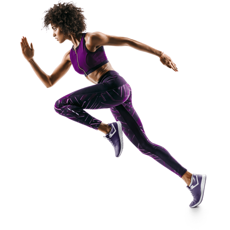 athletex-slider-1-slide-1-opt