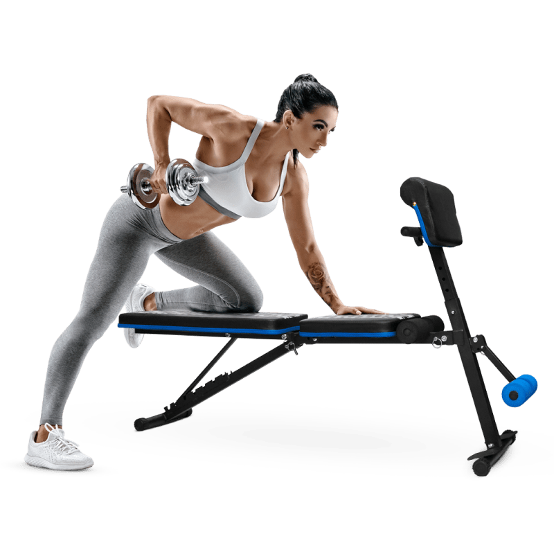 athletex-slider-1-slide-2-opt