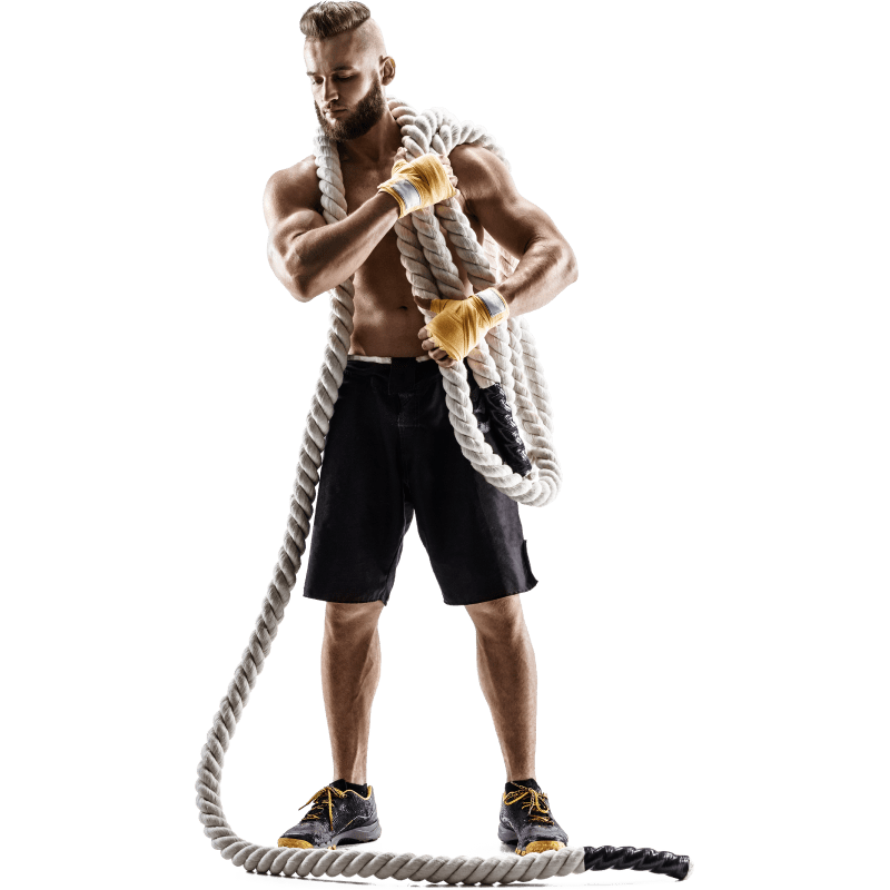 athletex-slider-1-slide-3-opt