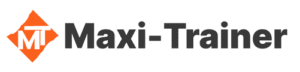 maxi-trainer.com
