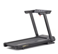 Tapis de Course Reebok Z-tech AC