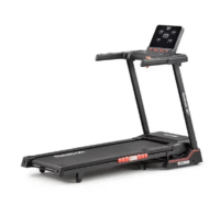 JET 100 Z Tapis de Course