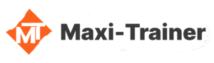 MAXI TRAINER