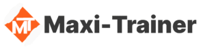 MAXI TRAINER