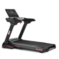 RS900 - BH FITNESS